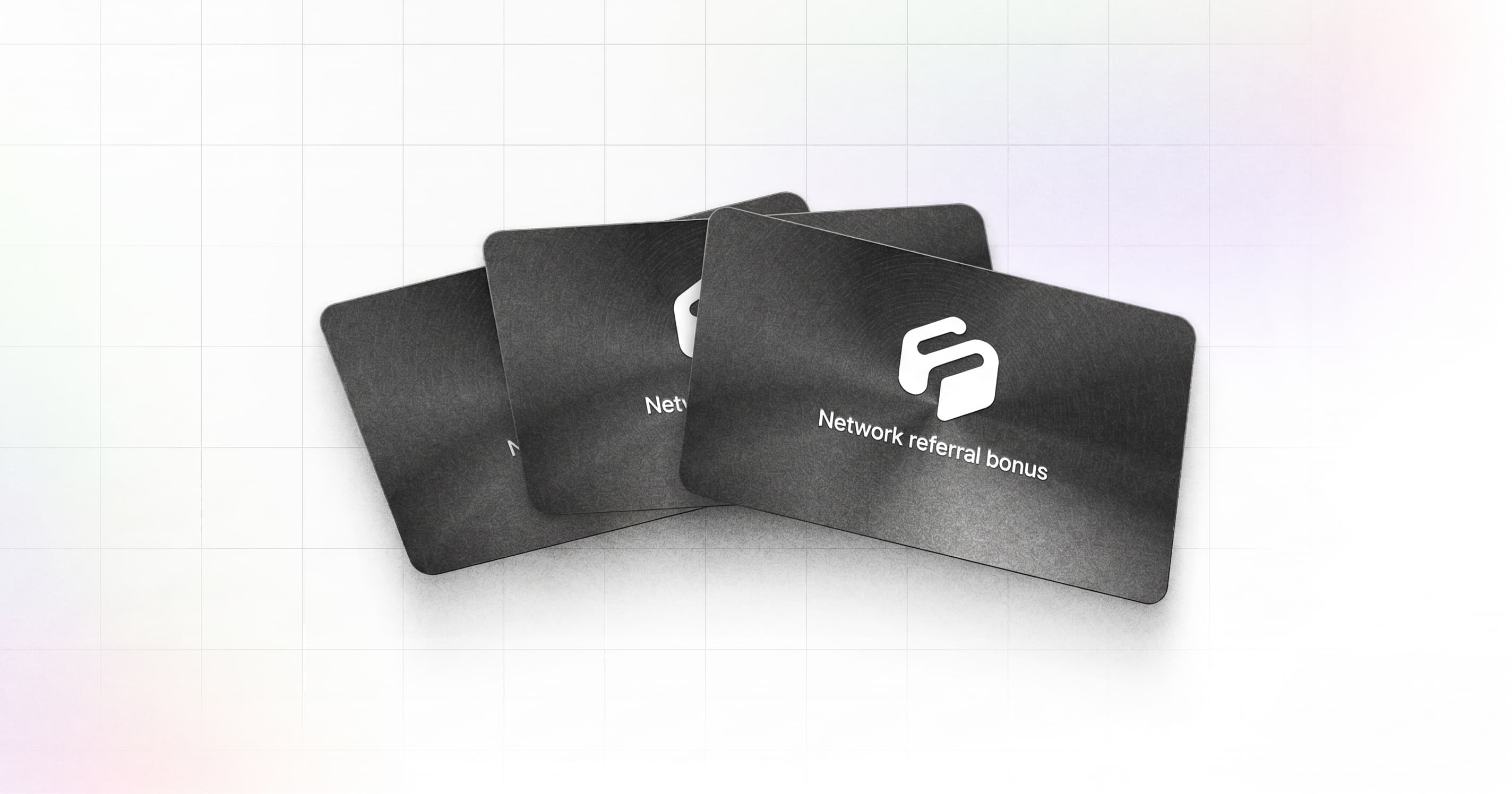Introducing the Dub Network Referral Bonus
