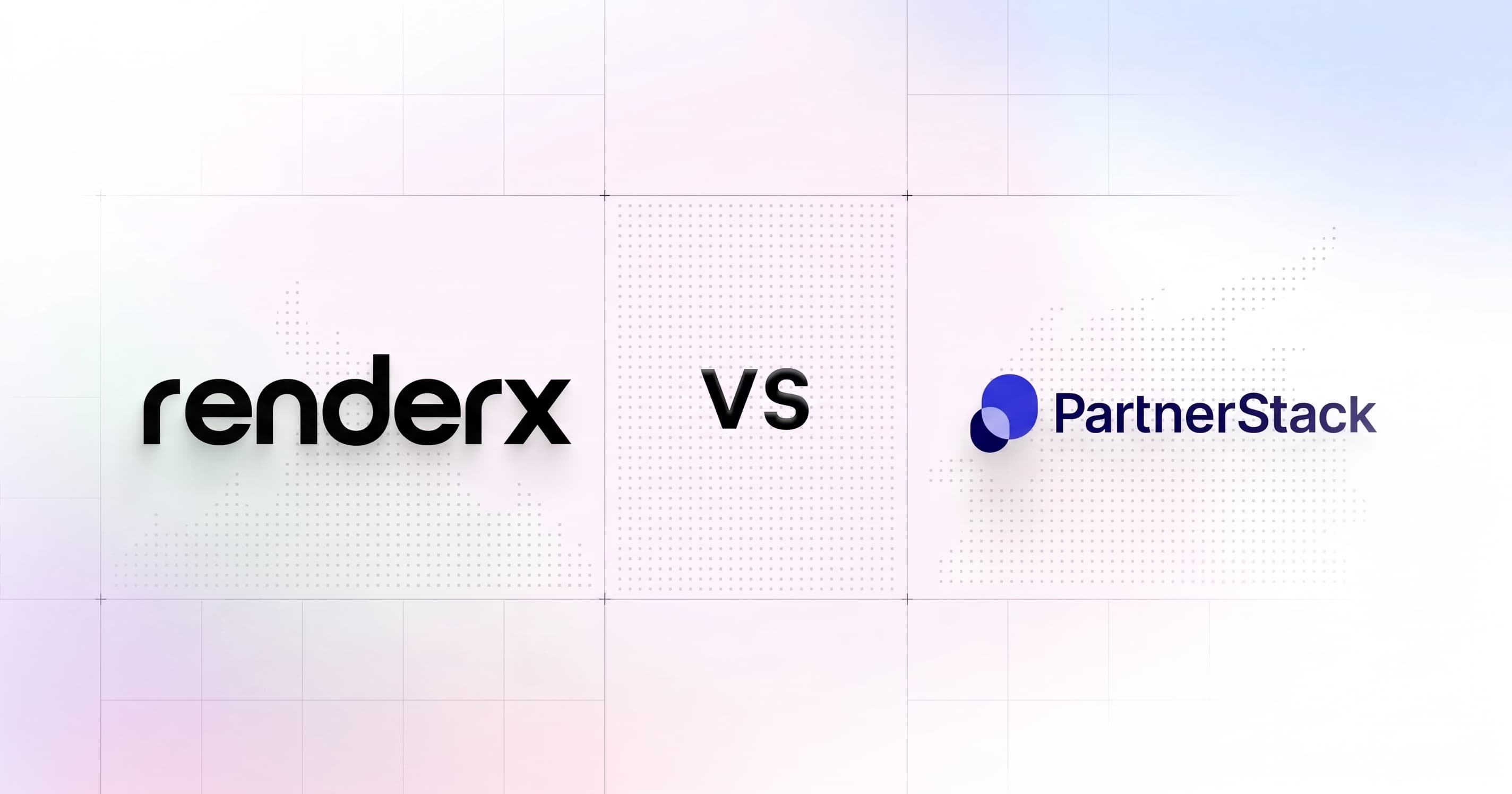 Dub vs PartnerStack: Which Affiliate Platform is Best for SaaS (2026)