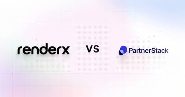 Dub vs PartnerStack: Which Affiliate Platform is Best for SaaS (2026)