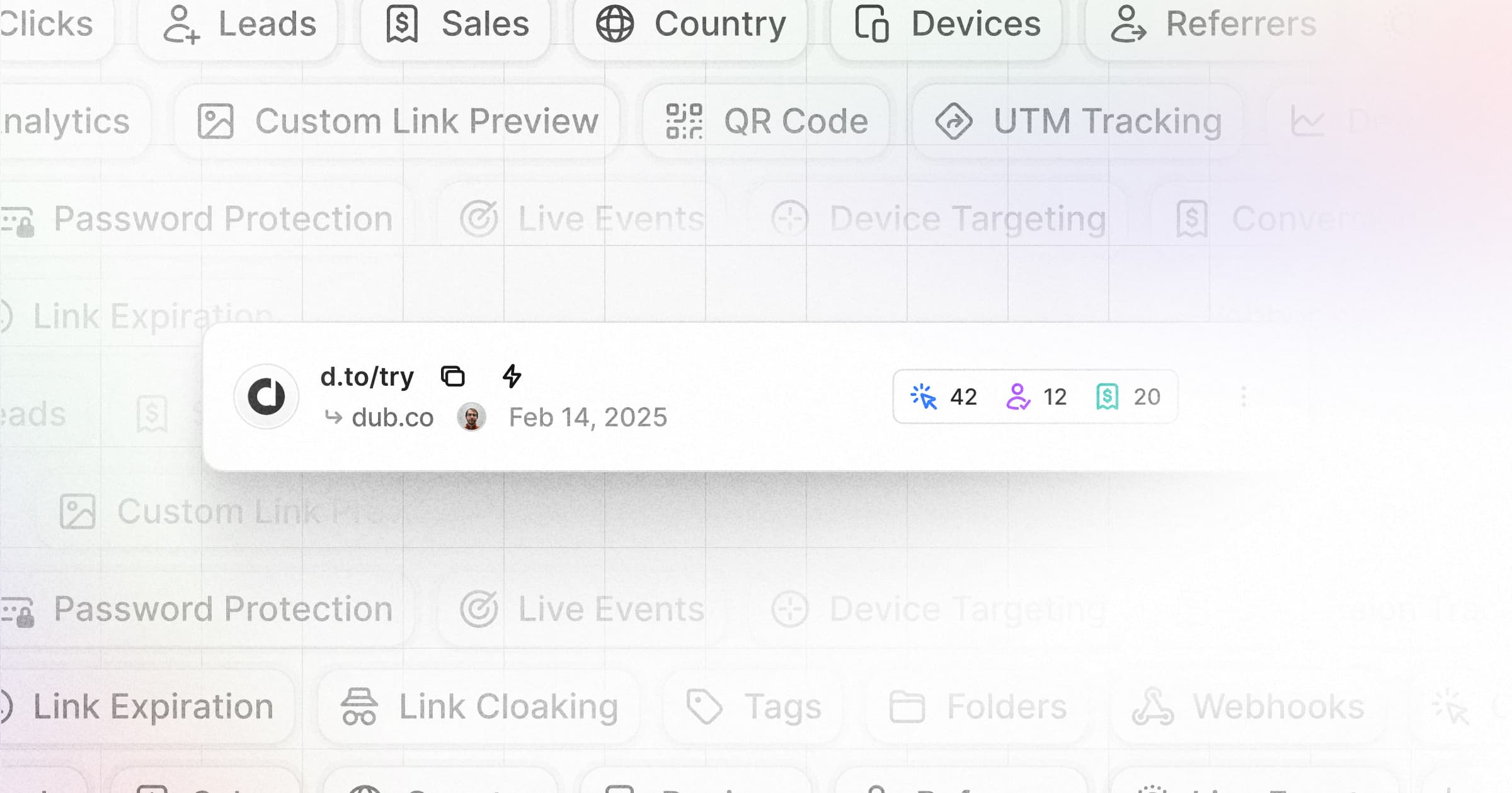 Advanced Link Management Strategies to Improve Conversions