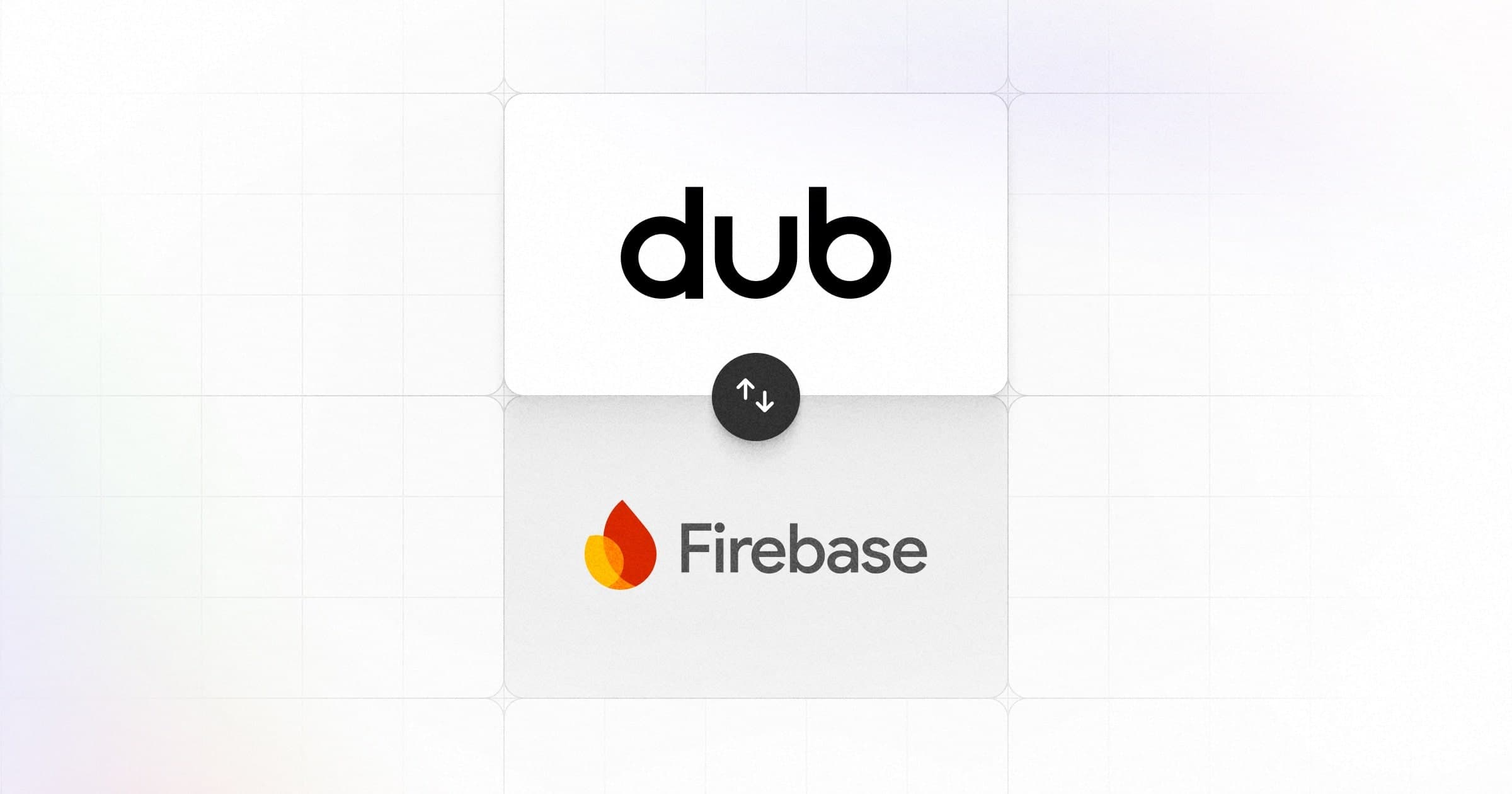 Your Firebase Links Will Shut Down in August 2025 – Dub Is the Modern Alternative
