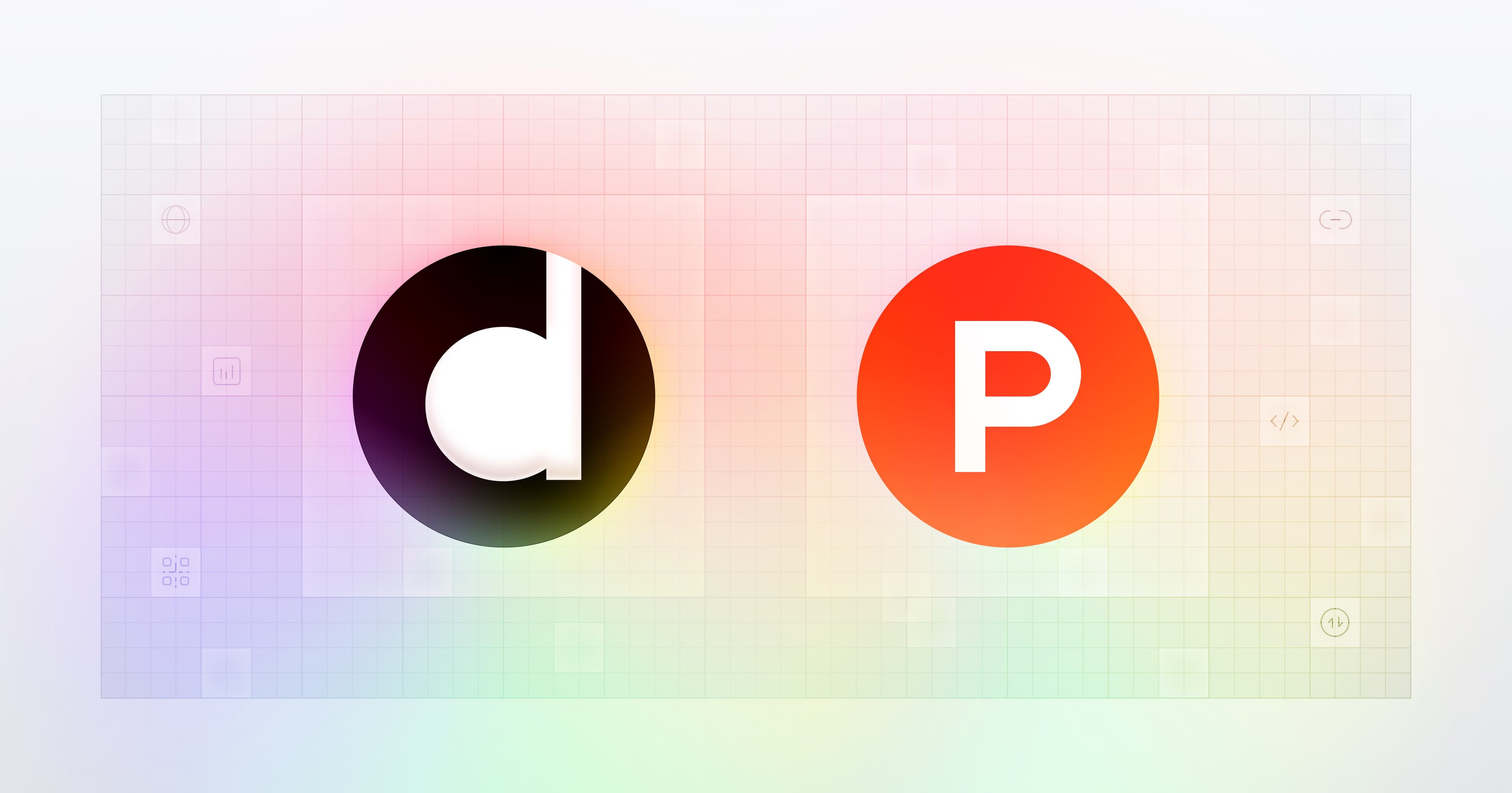How to get #1 on Product Hunt – a step-by-step playbook (2026)