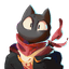 Snazzah