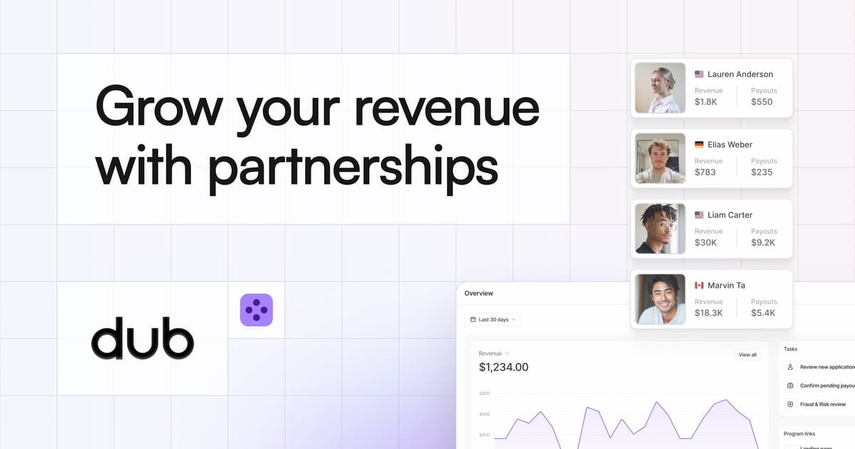 RenderX Enterprise