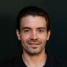 Guillermo Rauch