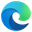 Edge