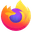 Firefox