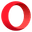 Opera