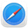 Safari
