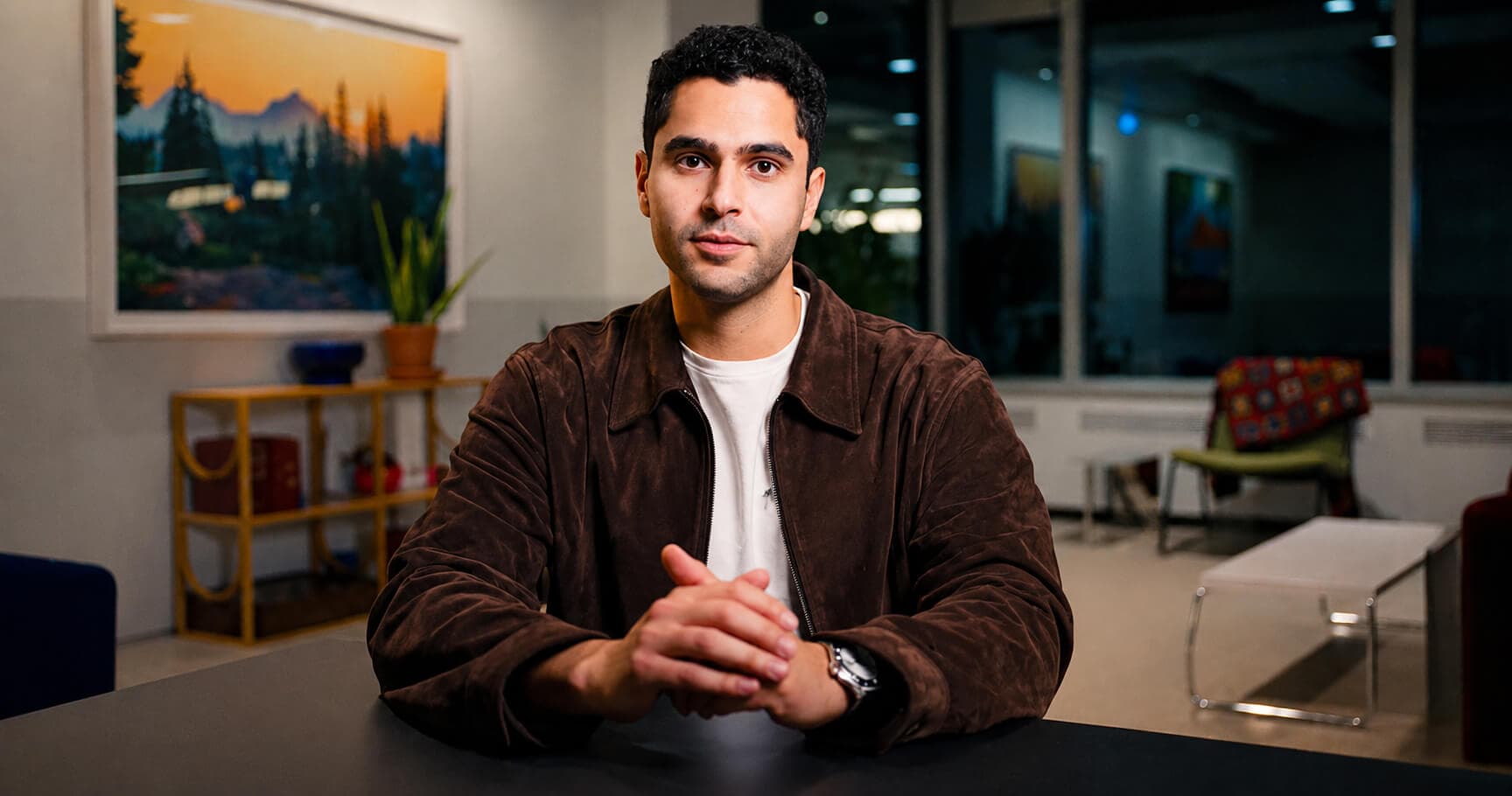 Chatbase customer story